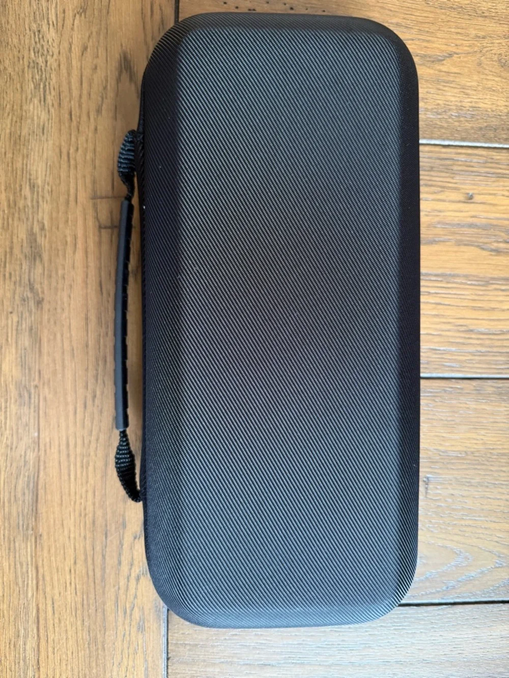 Case for Nintendo Switch 2 Hard Shell Cover Carrying Cover new